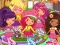 Permainan Girls Shopping Fun talian