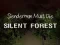 Permainan Slenderman Must Die: Silent Forest talian