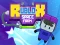 Permainan Rublox Space Farm talian
