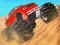 Permainan Monster Truck Crush talian
