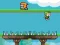 Permainan Running Jump talian