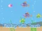Permainan Fishing With Touch talian