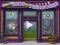 Permainan Little Shop Of Treasures talian