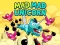 Permainan Mad Mad Unicorn talian