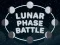 Permainan Lunar Phase Battle talian