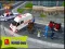 Permainan Ambulance Rescue Driver Simulator 2018 talian