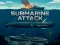 Permainan Submarine Attack talian