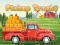 Permainan Pickup Trucks Jigsaw talian