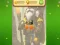 Permainan Dwarf Memory Match talian