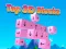 Permainan Tap 3D Blocks talian