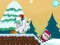 Permainan New Year Santa Adventures talian