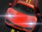Permainan Traffic Racer 3D talian