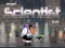 Permainan Mad Scientist Run talian