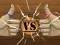 Permainan Thumb vs thumb talian