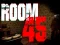 Permainan Room 45 talian