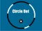 Permainan Circle Dot talian