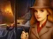 Permainan Hidden Objects Story talian