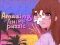Permainan Amazing Anime Puzzle talian