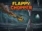 Permainan Flappy Chopper talian