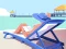 Permainan Summer 2020 Puzzle talian