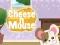 Permainan Cheese and Mouse talian