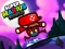 Permainan Super Marius World talian