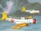 Permainan Air Combat Puzzle 2 talian