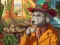 Permainan Find Hidden Objects talian