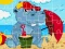 Permainan Hippo Jigsaw talian