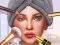 Permainan Diy Makeup Artist talian