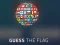Permainan Guess The Flag talian