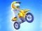 Permainan Mad Bikers talian