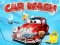 Permainan Car wash talian