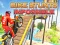 Permainan Bike Stunts Impossible talian