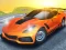Permainan Madness Driver Vertigo City talian
