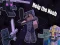 Permainan Noob Click: The Rise of Noob talian