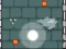 Permainan Dark Spirit Run talian