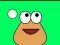 Permainan Pou Runner talian