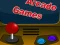 Permainan 35 Arcade Games 2022 talian