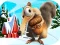 Permainan Jumpy Ice Age talian