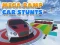 Permainan Extreme Mega Ramp Car Stunts talian