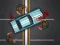 Permainan Zombie City Parking talian
