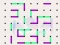 Permainan Dots n Lines talian