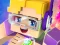 Permainan Roblox Block talian