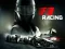 Permainan F1 RACE talian