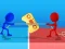 Permainan Crowd Pull Rope talian