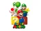 Permainan Super Mario talian