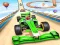 Permainan Formula Car Racing Championship talian