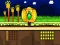 Permainan Pumpkin Forest Escape talian