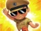 Permainan Little Singham talian